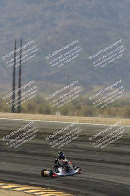 media/Mar-30-2025-Pro Autosports (Sun) [[34ff8f16e0]]/6-Purple Group/Session 2 Bowl Exit/